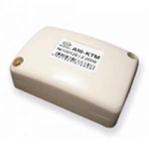 Минитроник А16-КТМ